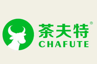茶夫特奶茶加盟