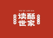 读酥世家加盟