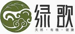 绿歌奶茶加盟