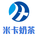 米卡奶茶加盟