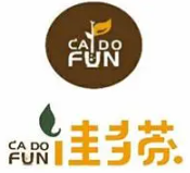 佳多芬奶茶加盟