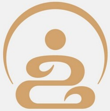 珍身堂奶茶店加盟