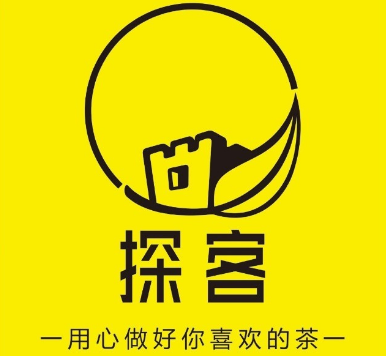 探客TAN TEA加盟