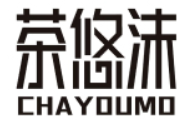 茶悠沫奶茶加盟