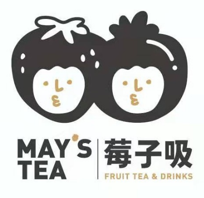 莓子吸奶茶加盟