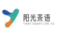 阳光茶语奶茶加盟