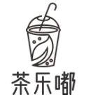 茶乐嘟奶茶加盟