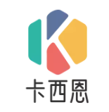 卡西恩奶茶汉堡加盟