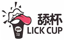 舔杯奶茶加盟