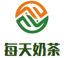 每天奶茶加盟