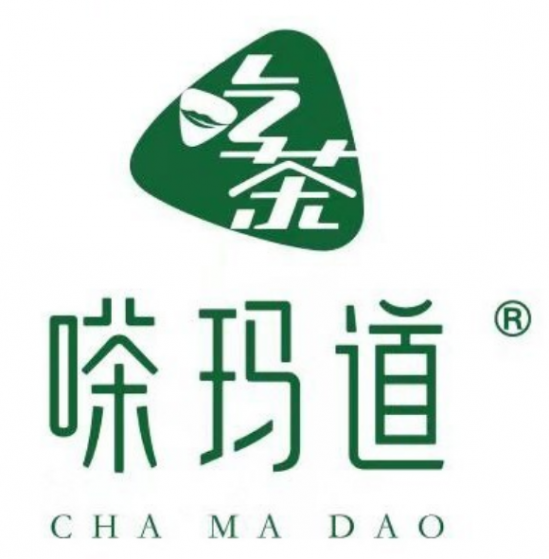 嗏玛道奶茶加盟