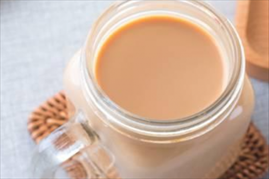 小食光奶茶店加盟产品图片