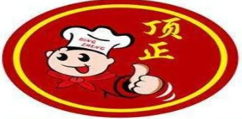顶正奶茶加盟