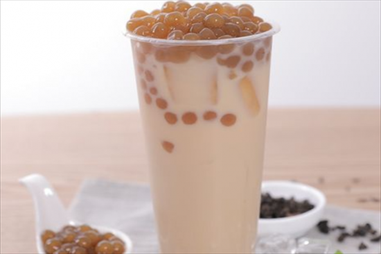 零点经典美味西餐奶茶加盟