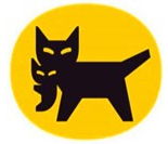 黑猫奶茶铺加盟