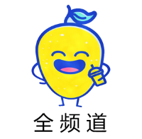 全频道奶茶加盟
