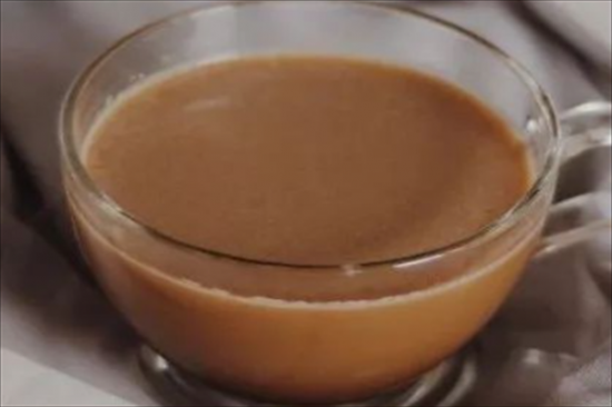 马姐奶茶加盟