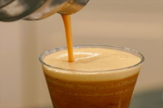 比锦味珍珠奶茶加盟