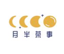 月半茶事奶茶加盟