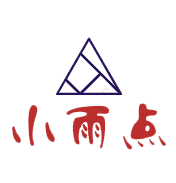小雨点奶茶加盟