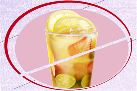 星运奶茶加盟