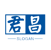 君昌奶茶加盟