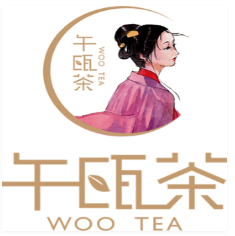 午瓯茶奶茶加盟