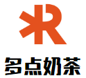多点奶茶加盟