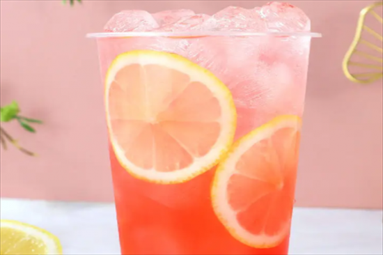 沙尖咀奶茶加盟