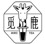 觅鹿奶茶加盟