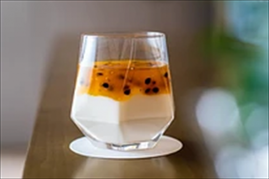 留栖奶茶加盟