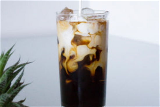 嘉禾奶茶加盟