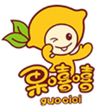果嘻嘻奶茶加盟