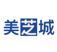 美芝城奶茶加盟