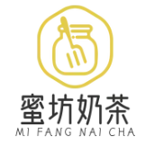蜜坊奶茶加盟