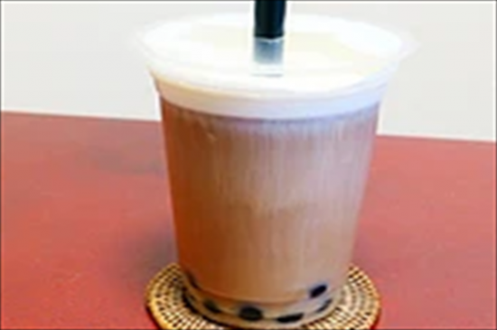 宏味源奶茶加盟