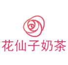 花仙子奶茶加盟