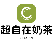 超自在奶茶加盟
