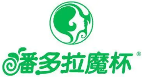 潘多拉魔杯奶茶加盟