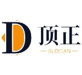 顶正奶茶店加盟