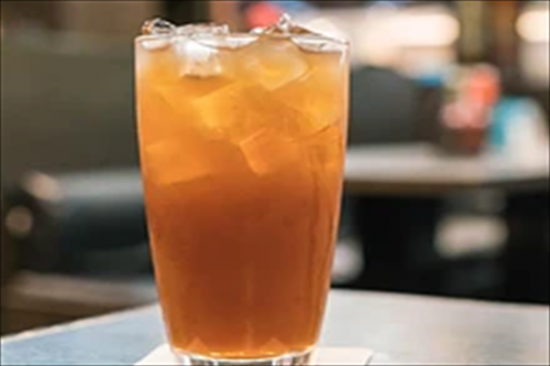 吉麦奶茶加盟