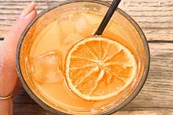 吉麦奶茶加盟