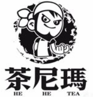茶尼玛奶茶加盟