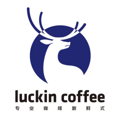 瑞星咖啡加盟
