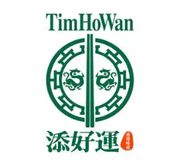 添好运茶餐厅加盟