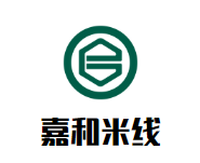 嘉和米线加盟