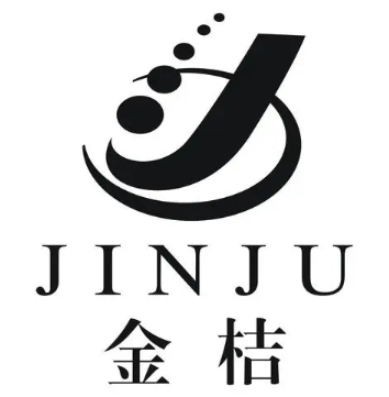 金桔香港茶餐厅加盟