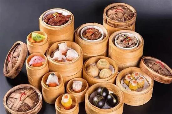 崇融创投茶餐厅加盟