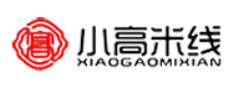 小高米线加盟