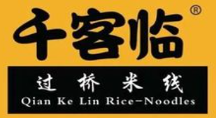 千客临过桥米线加盟